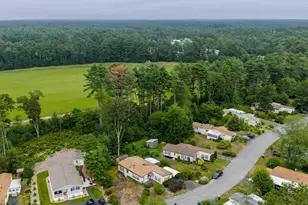 29 Pipers Way, Carver, MA 02330 - Photo 29