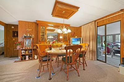 29 Pipers Way, Carver, MA 02330 - Photo 13