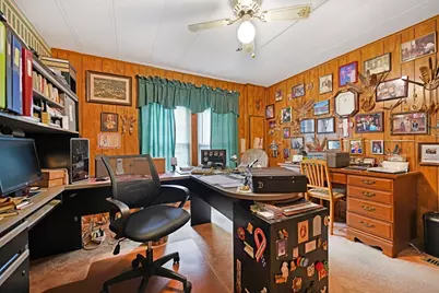 29 Pipers Way, Carver, MA 02330 - Photo 19