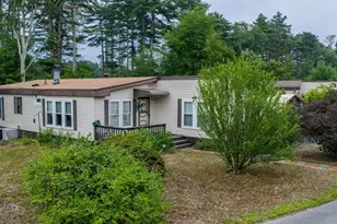 29 Pipers Way, Carver, MA 02330 - Photo 1