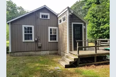 980 Careswell St, Marshfield, MA 02050 - Photo 1