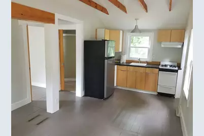 980 Careswell St, Marshfield, MA 02050 - Photo 5