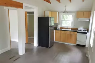 980 Careswell St, Marshfield, MA 02050 - Photo 5