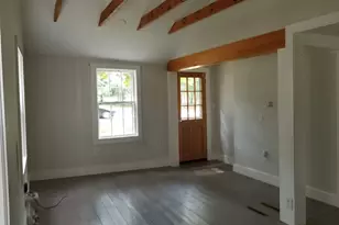 980 Careswell St, Marshfield, MA 02050 - Photo 3