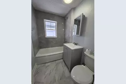 39 Harlem #3, Worcester, MA 01610 - Photo 17