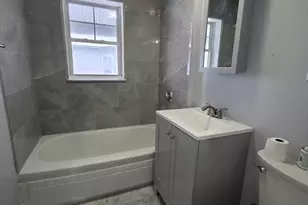 39 Harlem, Worcester, MA 01610 - Photo 17