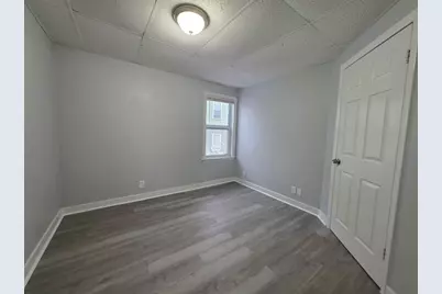 39 Harlem #3, Worcester, MA 01610 - Photo 9