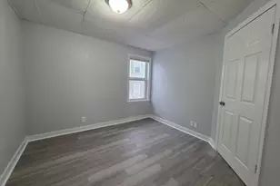 39 Harlem, Worcester, MA 01610 - Photo 9