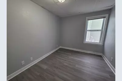 39 Harlem #3, Worcester, MA 01610 - Photo 7