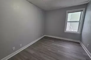 39 Harlem, Worcester, MA 01610 - Photo 7