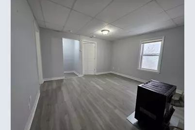 39 Harlem #3, Worcester, MA 01610 - Photo 5