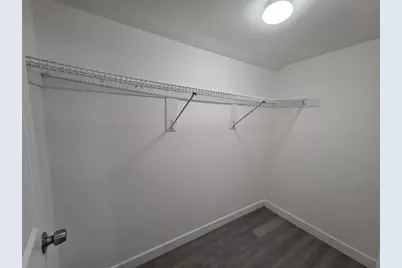 39 Harlem #3, Worcester, MA 01610 - Photo 11