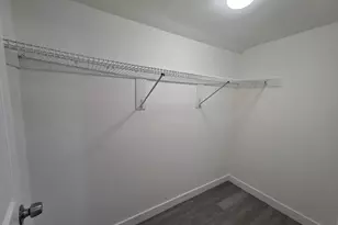 39 Harlem, Worcester, MA 01610 - Photo 11