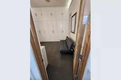 362 Commonwealth Ave #1B, Boston, MA 02115 - Photo 5