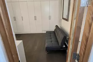 362 Commonwealth Ave, Boston, MA 02115 - Photo 5