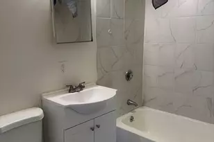 14 2nd St, Lowell, MA 01851 - Photo 3