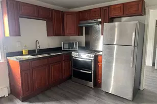 14 2nd St, Lowell, MA 01851 - Photo 1