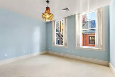 20 Beacon Street #4, Boston, MA 02108 - Photo 29