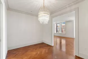 20 Beacon St, Boston, MA 02108 - Photo 15