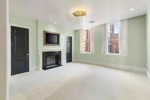 20 Beacon St, Boston, MA 02108 - Photo 23