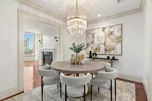 20 Beacon St, Boston, MA 02108 - Photo 3