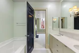 20 Beacon St, Boston, MA 02108 - Photo 25