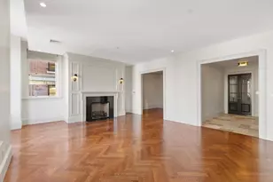 20 Beacon St, Boston, MA 02108 - Photo 5