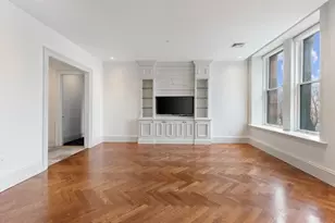 20 Beacon St, Boston, MA 02108 - Photo 11