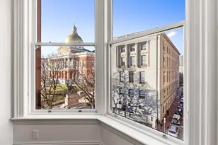 20 Beacon St, Boston, MA 02108 - Photo 3