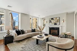 20 Beacon St, Boston, MA 02108 - Photo 1