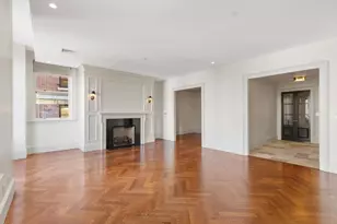 20 Beacon St, Boston, MA 02108 - Photo 7