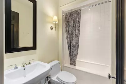 20 Beacon Street #4, Boston, MA 02108 - Photo 19