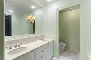 20 Beacon St, Boston, MA 02108 - Photo 21