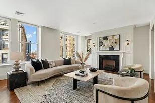 20 Beacon St, Boston, MA 02108 - Photo 1