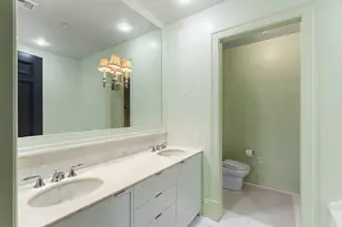 20 Beacon St, Boston, MA 02108 - Photo 25