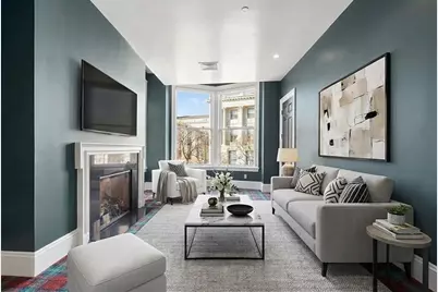 20 Beacon Street #4, Boston, MA 02108 - Photo 17