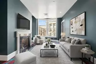 20 Beacon St, Boston, MA 02108 - Photo 17