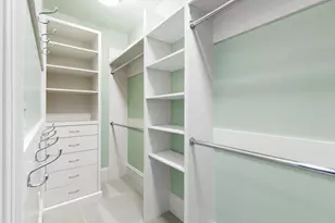 20 Beacon St, Boston, MA 02108 - Photo 27