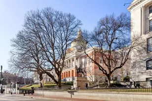 20 Beacon St, Boston, MA 02108 - Photo 35