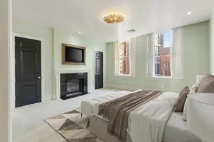 20 Beacon St, Boston, MA 02108 - Photo 5