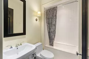 20 Beacon St, Boston, MA 02108 - Photo 21