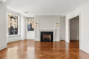 20 Beacon St, Boston, MA 02108 - Photo 5