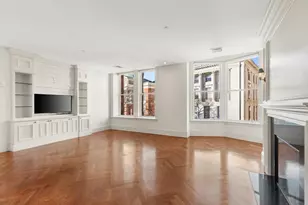 20 Beacon St, Boston, MA 02108 - Photo 3