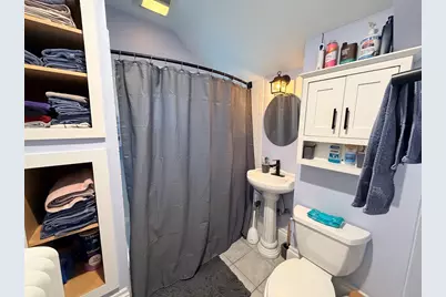 341 Linwood Ave #2, Newton, MA 02460 - Photo 9