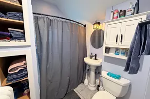 341 Linwood Ave, Newton, MA 02460 - Photo 9