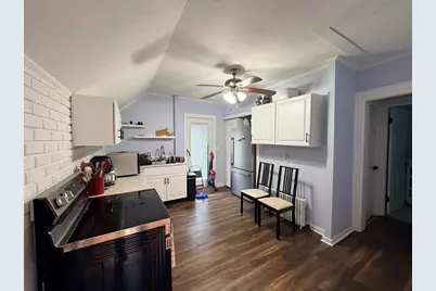 341 Linwood Ave #2, Newton, MA 02460 - Photo 3