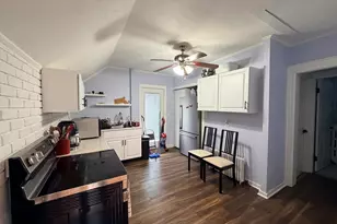 341 Linwood Ave, Newton, MA 02460 - Photo 3