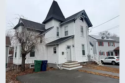 341 Linwood Ave #2, Newton, MA 02460 - Photo 17