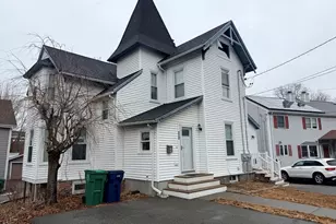 341 Linwood Ave, Newton, MA 02460 - Photo 17