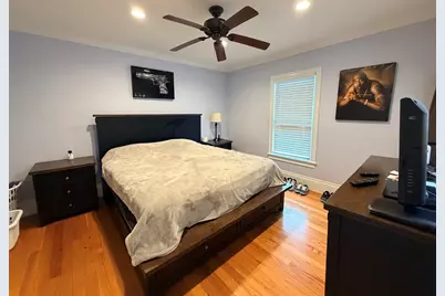 341 Linwood Ave #2, Newton, MA 02460 - Photo 5